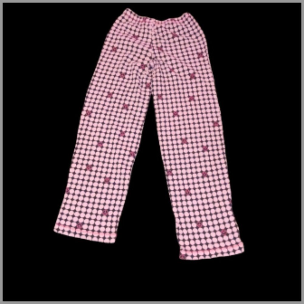 Jenni by Jennifer Moore Sleep pants